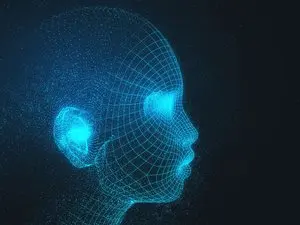 L'ONU appelle à une régulation urgente face aux risques de dérive des intelligences artificielles
