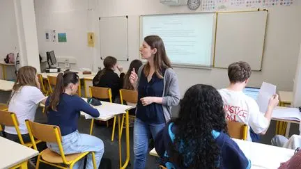 Classement Pisa 2026 : une baisse généralisée des acquis scolaires et des défis structurels persistants