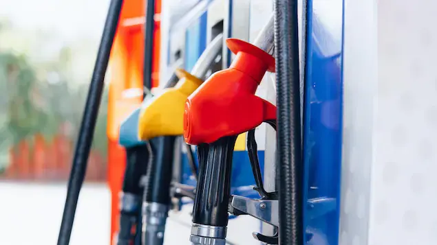 L'inflation canadienne se stabilise à 3 % en août malgré la pression persistante des coûts énergétiques