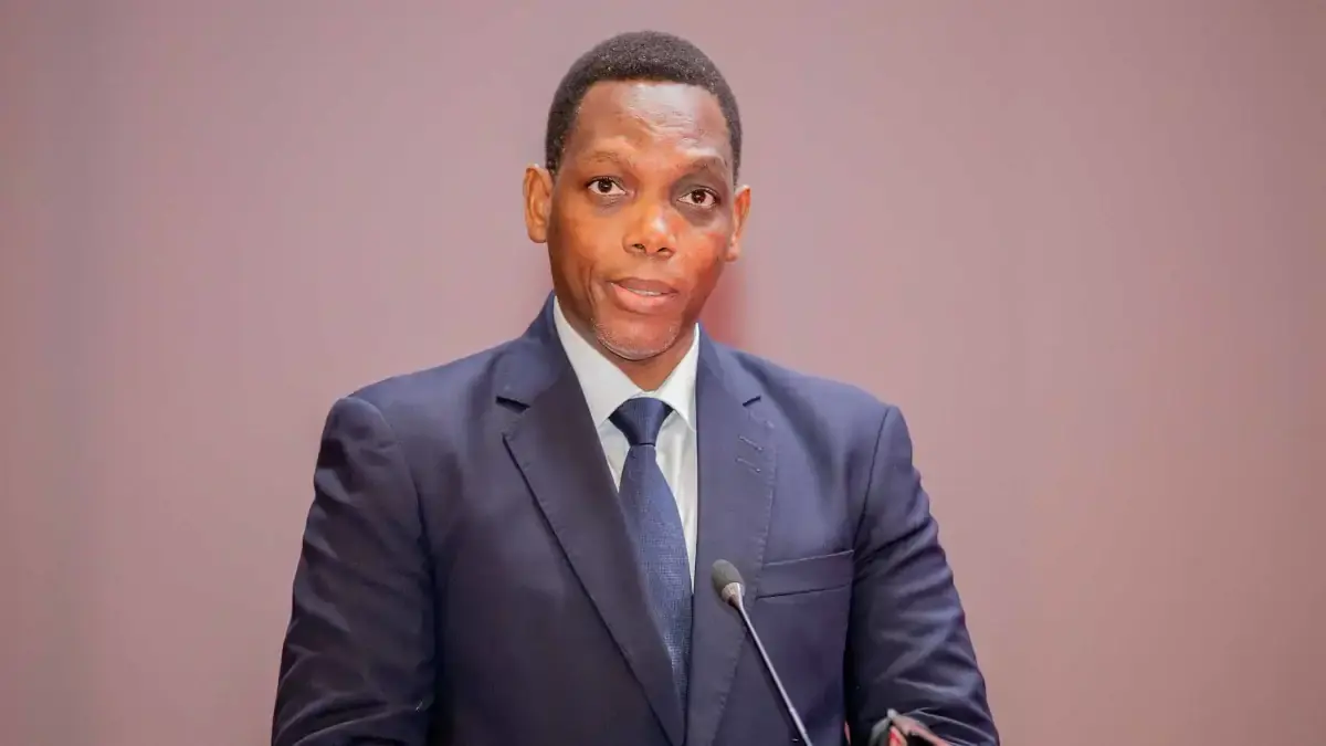 Le Bénin réorganise son appareil judiciaire avec 50 nouvelles nominations stratégiques