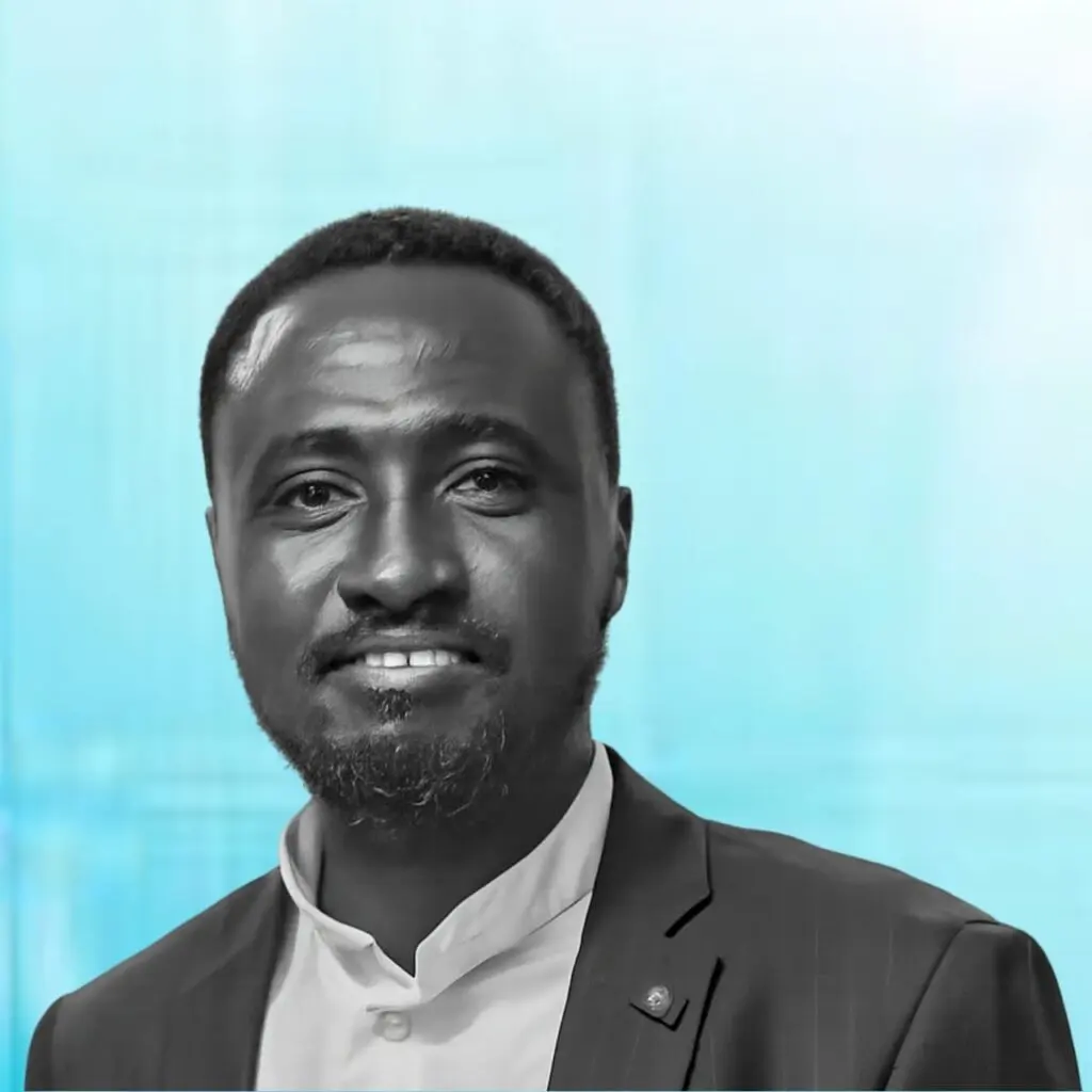 Le programme d'infrastructure Big Push au Ghana face au défi de la volatilité des revenus extractifs