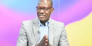 Sadio Mané investit 11,7 milliards de francs CFA dans un parc agro‑industriel à Bambali pour dynamiser l’économie locale