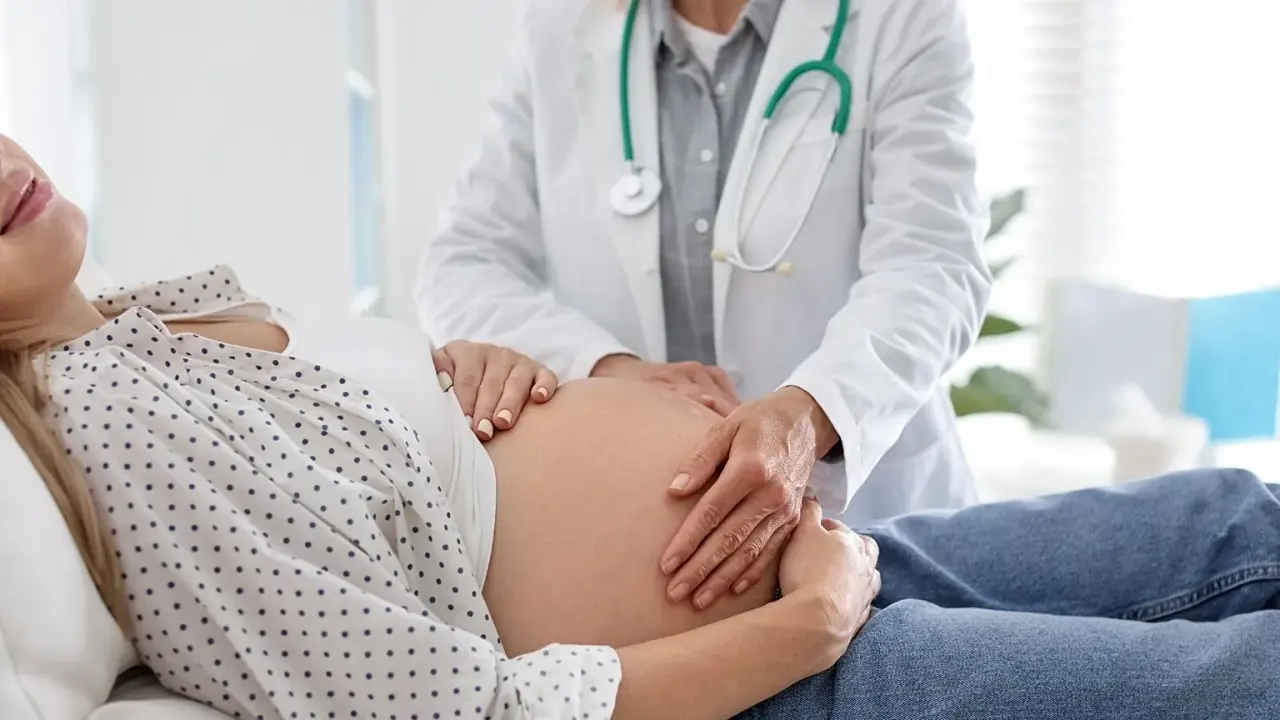La nutrition paternelle et maternelle avant la conception influence la santé fœtale