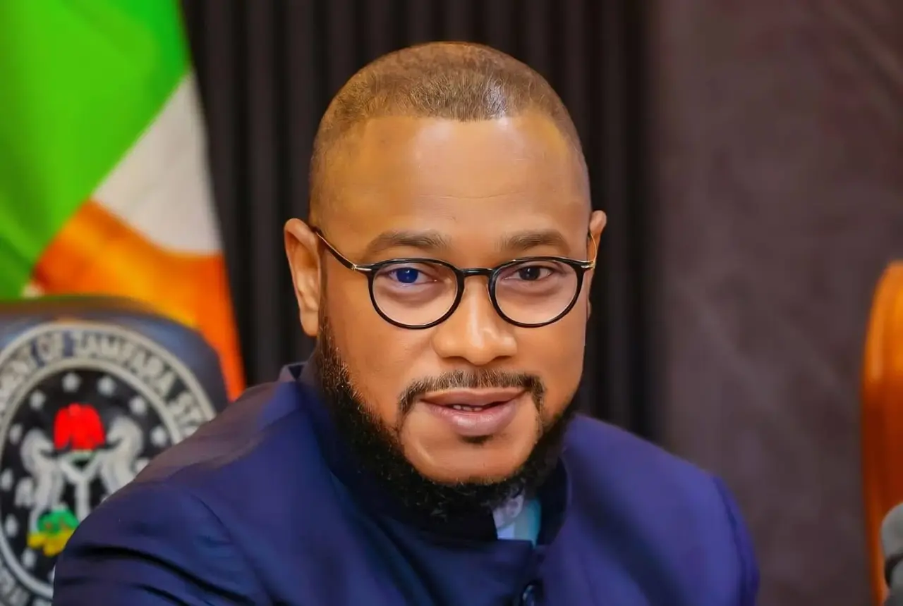 Dauda Lawal, gouverneur du Zamfara : quand la sociologie façonne une gouvernance transformatrice
