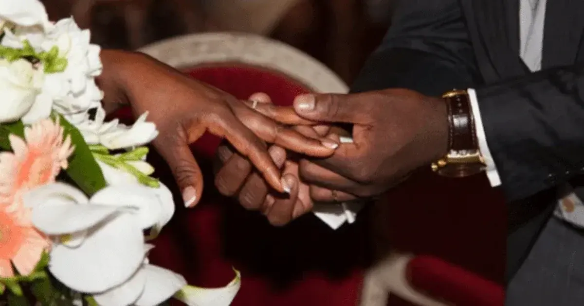 Au Mali, les prises de position d'une militante féministe sur le divorce provoquent l'annulation de son mariage