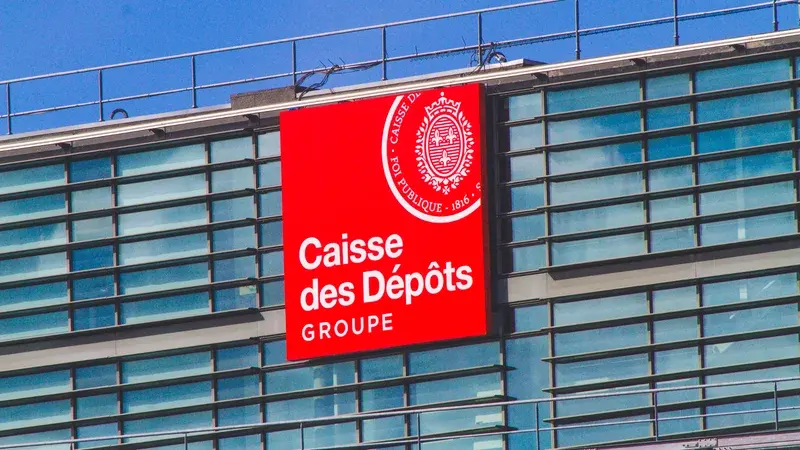 Escroqueries aux comptes oubliés : comment des pirates récupèrent vos données pour vous voler