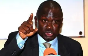 Le débat sur la régulation des réseaux sociaux ravive les craintes de recul démocratique au Sénégal