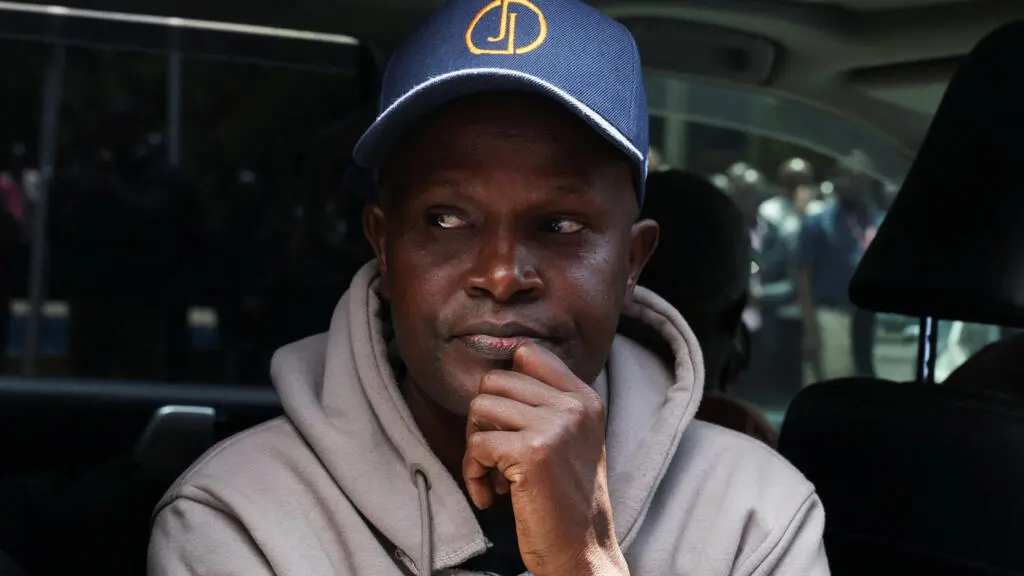 Au Kenya, l’enlèvement d’un rédacteur en chef révèle une offensive contre la presse libre
