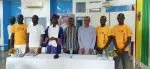 Sécurité routière au Burkina Faso : une étude universitaire valide l'efficacité de la communication de proximité