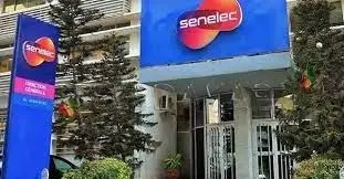 Senelec promet le rétablissement complet de l'électricité d'ici la fin de la semaine après deux pannes majeures