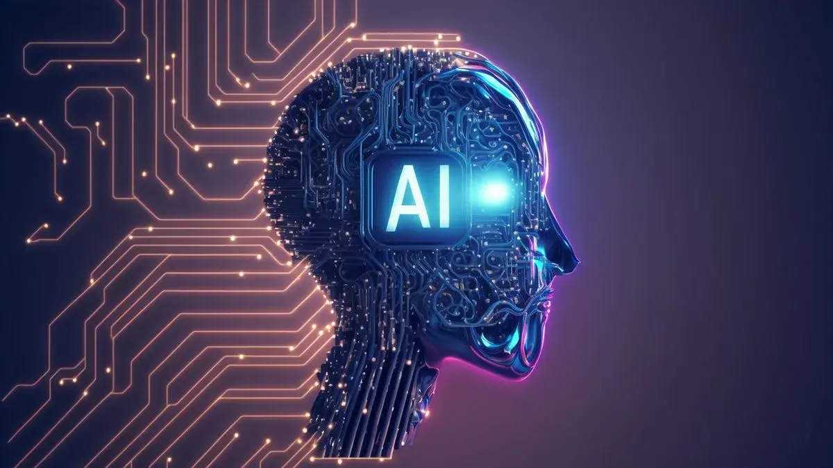 La fiabilité des détecteurs d'intelligence artificielle au cœur des débats littéraires
