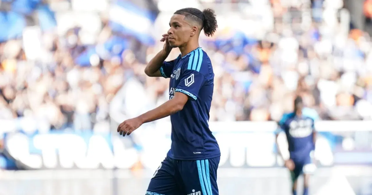 Le Paris FC confirme ses ambitions en Ligue 1 grâce à une performance tactique maîtrisée face à Strasbourg