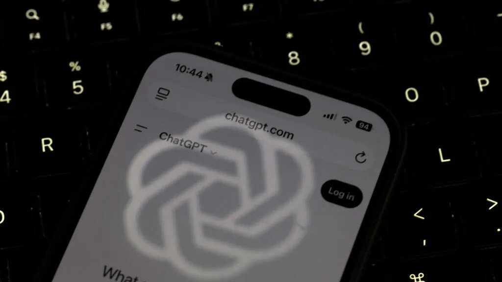 OpenAI franchit un cap dangereux avec GPT-6 Astra, capable de pirater des systèmes critiques sans supervision