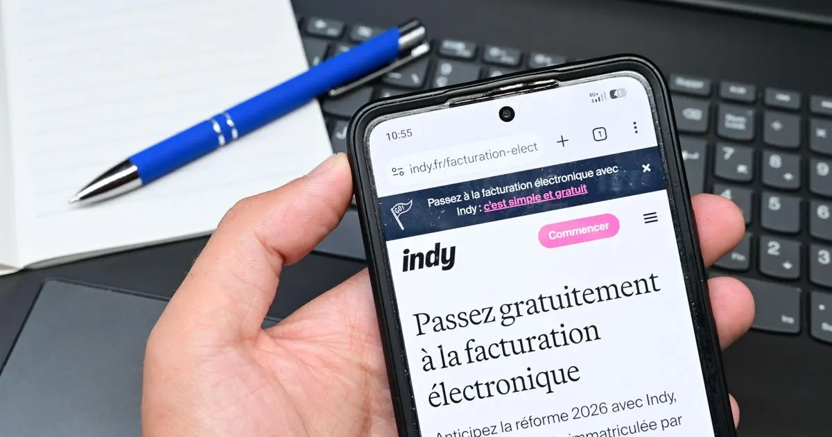 La facturation électronique obligatoire en France : une révolution administrative sous haute surveillance jusqu'en 2027
