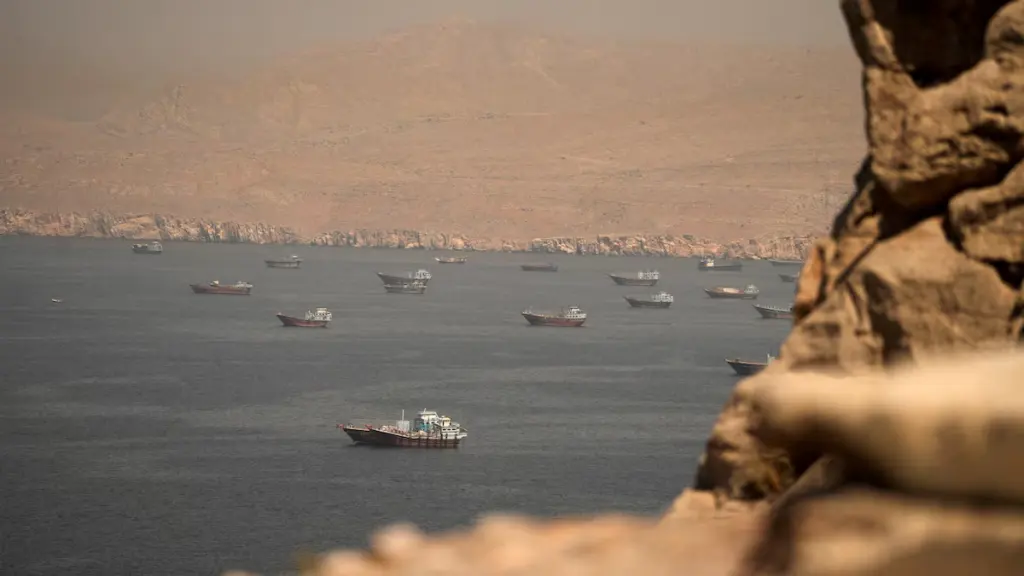 Le Brent glisse à 102 $ le baril alors que l’Iran réaffirme son ouverture diplomatique face aux États‑Unis
