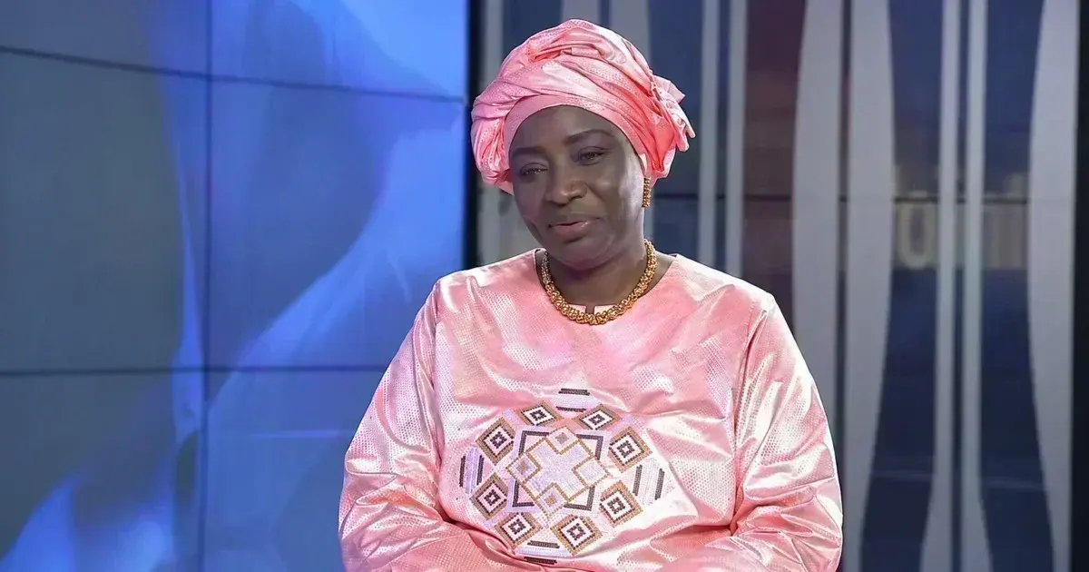 Aminata Touré orchestre une stratégie de massification du parti Kiiraay au Sénégal
