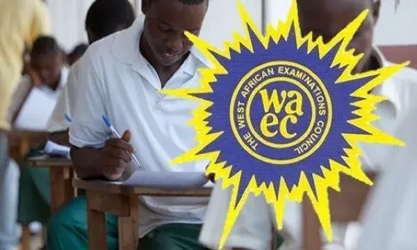 WAEC publie les résultats provisoires du WASSCE 2026 et alerte contre les fraudes aux notes