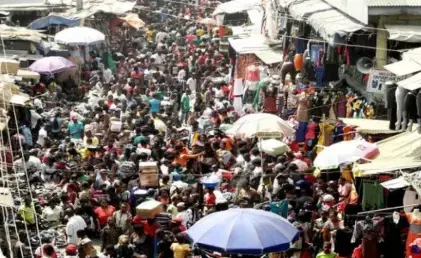 Le Nigeria face au défi de sa souveraineté industrielle face à la domination des importations