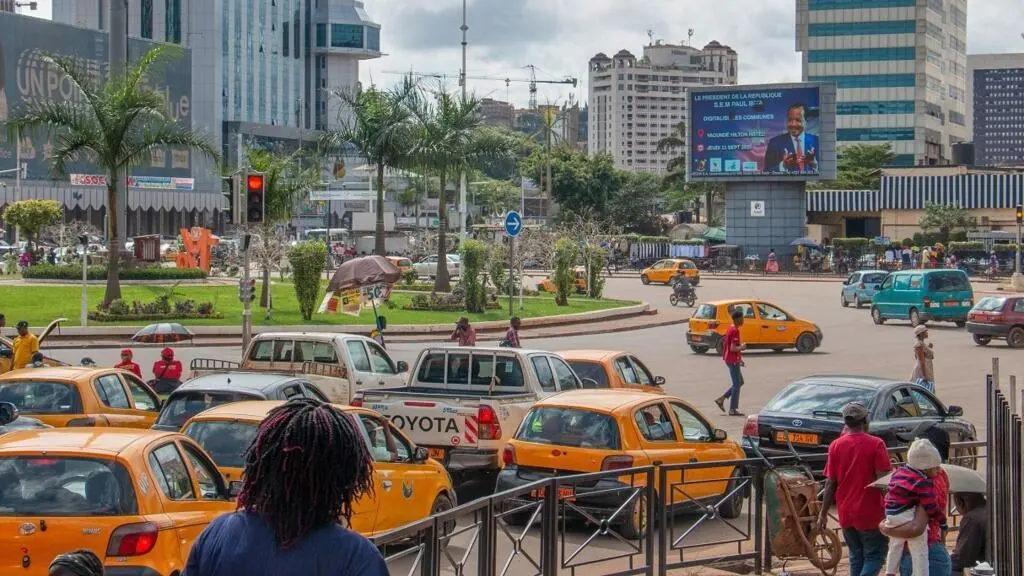 Liberté de la presse au Cameroun : le cas des quatre journalistes détenus après une méprise ministérielle