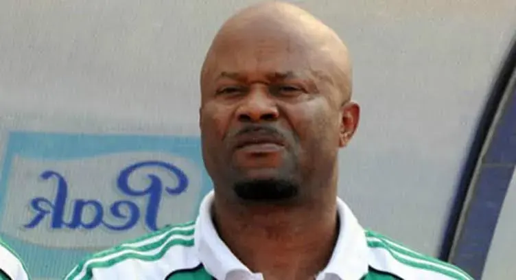 L'anticipation comme stratégie de reconversion : le modèle de l'ancien international nigérian Ben Iroha