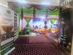 Le Niger mise sur la diplomatie culturelle et touristique lors de la 16e édition du SITHO au Burkina Faso
