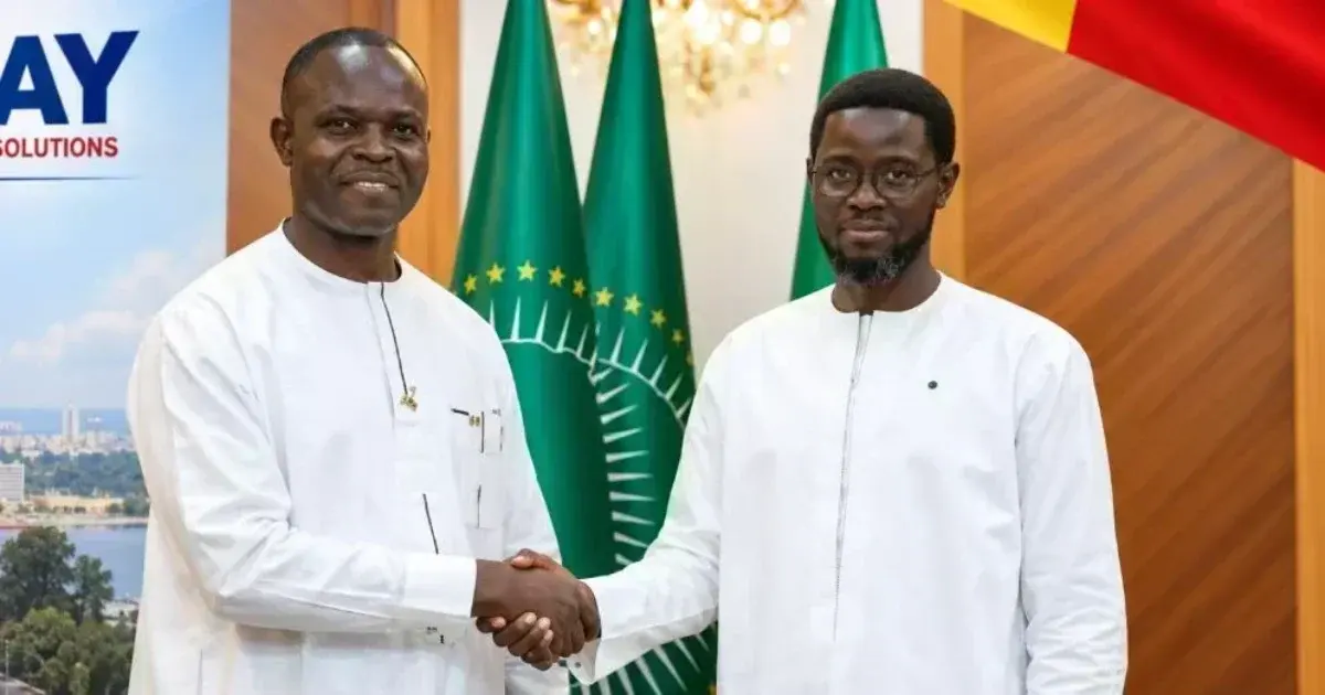 Déthié Diouf renverse sa décision et accepte la présidence du Conseil d’administration du Grand Théâtre national de Dakar