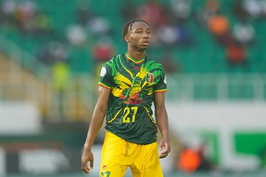 Le Mali confirme ses ambitions pour la CAN 2027 après une victoire convaincante face au Cap-Vert