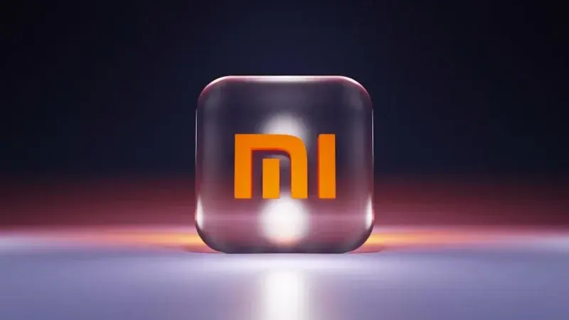 Le Xiaomi 17T Pro s'impose sur le segment haut de gamme avec une autonomie et une optique renforcées