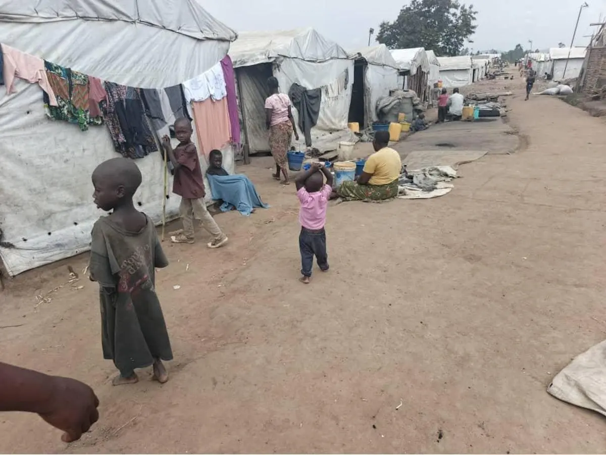 La crise humanitaire à Beni exige une réponse coordonnée face à l'insécurité et aux risques sanitaires