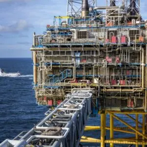 Le ministère sénégalais de l’Énergie précise que l’accord avec Eni n’inclut pas le champ Yakaar‑Teranga