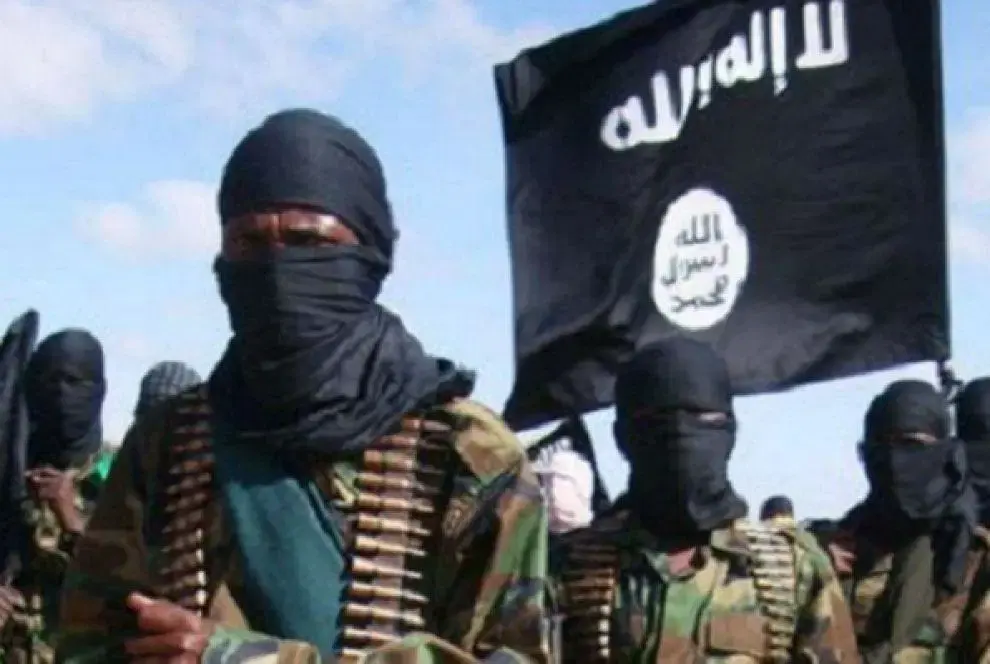 Borno : affrontements meurtriers entre Boko Haram et ISWAP dans la forêt de Sambisa, convoi d'un candidat attaqué