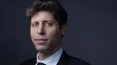 OpenAI revendique une avancée mathématique majeure sur fond de controverse sur la propriété intellectuelle