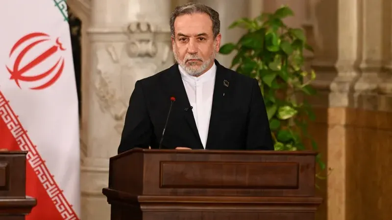 Téhéran maintient ses conditions pour la réouverture du détroit d'Ormuz malgré le refus de Washington