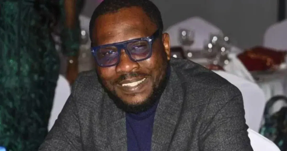 Médiation religieuse conduit au retrait d'une plainte et à la libération de gardés à vue dans l'affaire du journaliste Babacar Fall