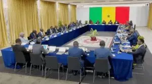 Le remaniement des directions publiques au Sénégal cristallise les tensions au sein de la mouvance présidentielle