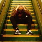 Propriété intellectuelle dans le reggaeton : la justice américaine limite la portée d'un procès majeur