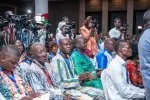 L'Alliance des États du Sahel mise sur une stratégie touristique intégrée pour stimuler sa souveraineté économique