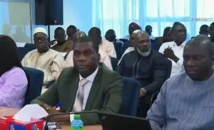 Le gouvernement sénégalais lance un plan d’envergure pour la rentrée 2026‑2027 : salaires enseignants, 2 500 nouvelles salles et réforme du bac