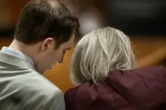 L'assassin présumé de Charlie Kirk plaide non coupable : un procès sous haute tension s'ouvre aux États-Unis
