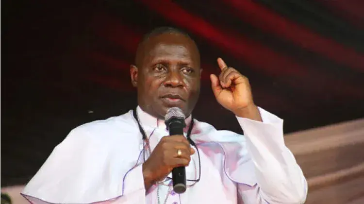 L'Association chrétienne du Nigeria appelle à la neutralité religieuse avant le scrutin de 2027