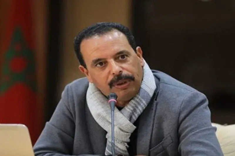 Relations Maroc-Espagne : une amitié prudente marquée par l'histoire et les enjeux stratégiques