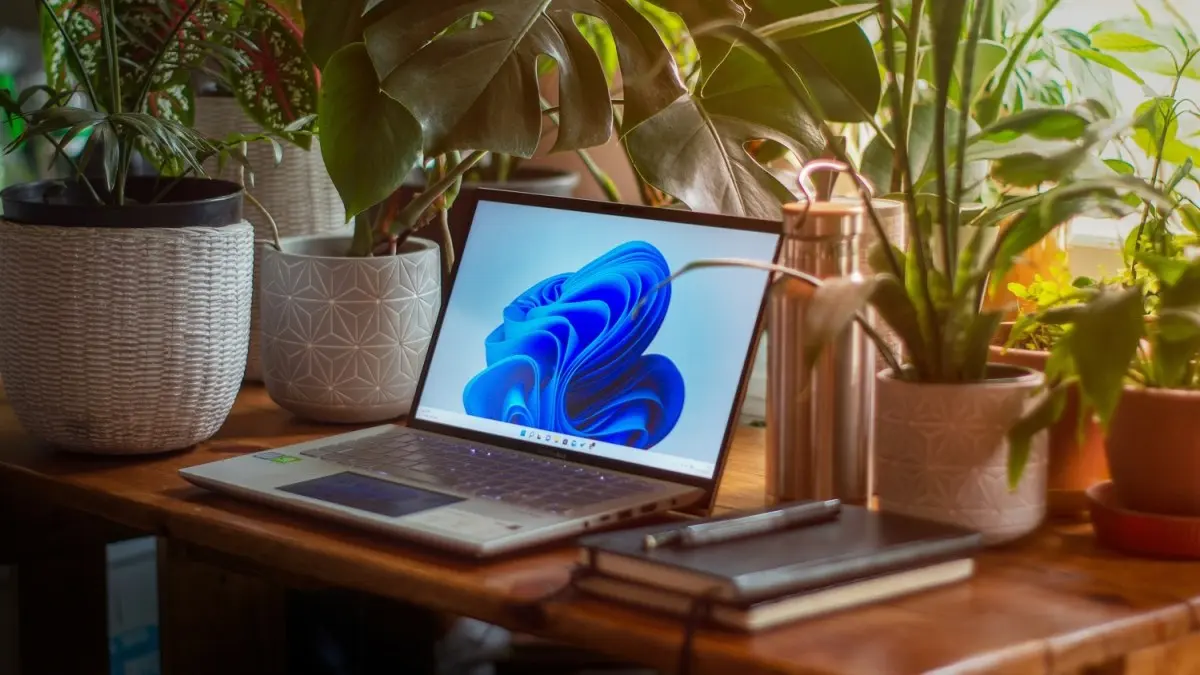 Microsoft déploie une mise à jour corrective pour Windows 11 incluant la personnalisation de la touche Copilot