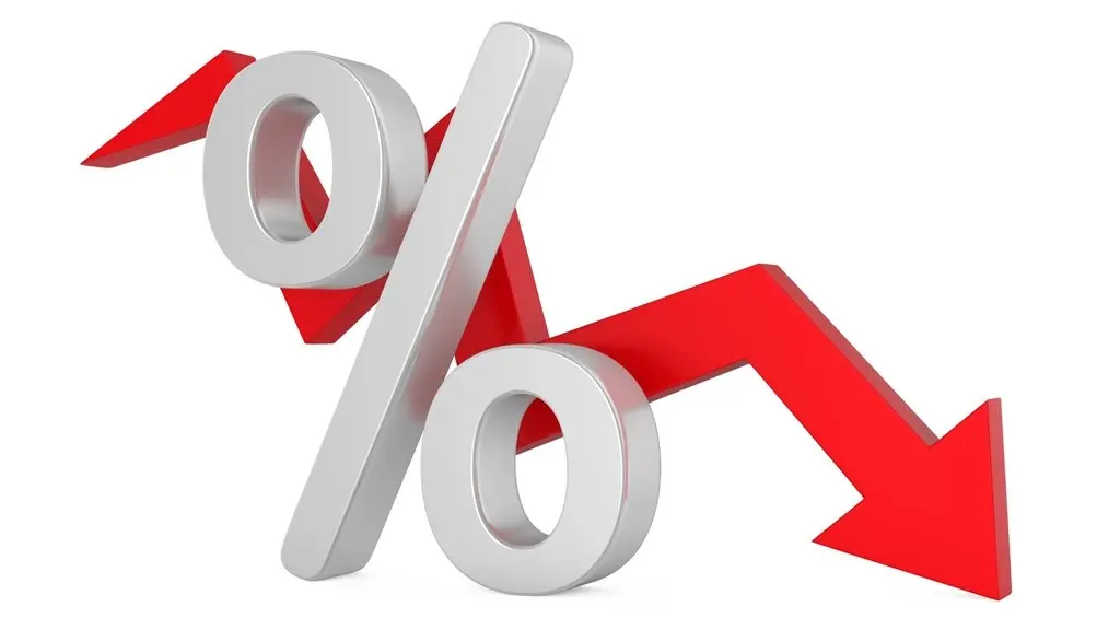 La Banque du Ghana anticipe une baisse de son taux directeur à 12,5 % en septembre 2026