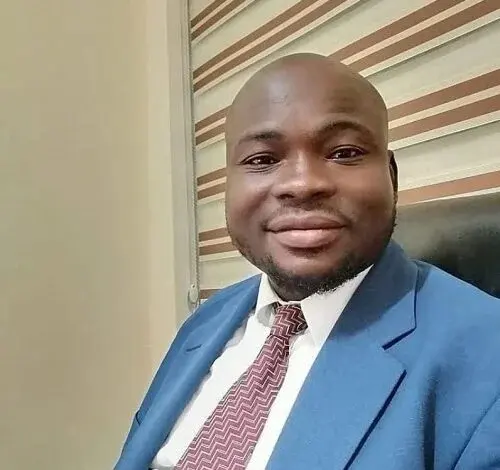 Julius Ben Emunah quitte la direction générale du club ghanéen Hearts of Oak après sept mois