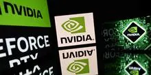 Nvidia consolide son emprise sur l'IA en rachetant la plateforme Hugging Face pour 12,9 milliards de dollars