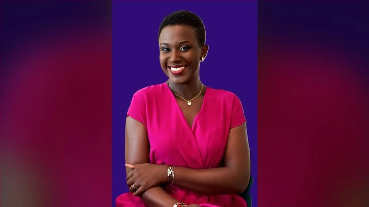 Le parcours de Marie-Christine Beugré illustre les défis du colorisme dans l'industrie audiovisuelle africaine