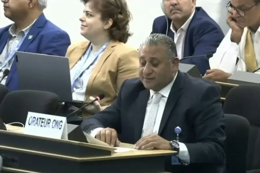 Maat for Peace dénonce des violations des droits humains dans les camps sahraouis de Tindouf et réclame l’accès de l’ONU