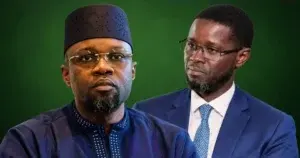 Le président sénégalais Diomaye Faye réfute les accusations de trahison de Pastef et réaffirme son serment de 2024