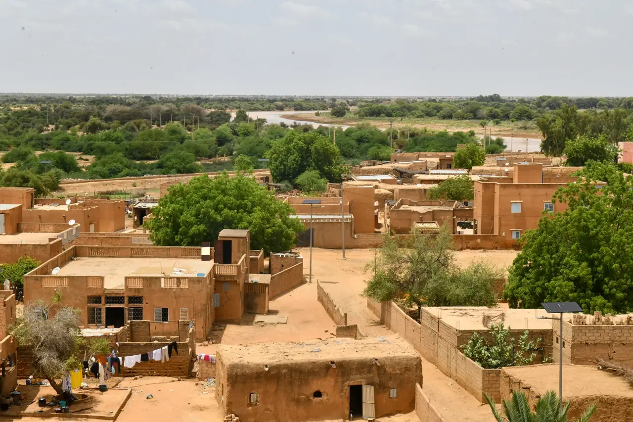 Walaldé : comment l'archéologie et la tradition orale redéfinissent l'histoire du peuplement de la vallée du fleuve Sénégal