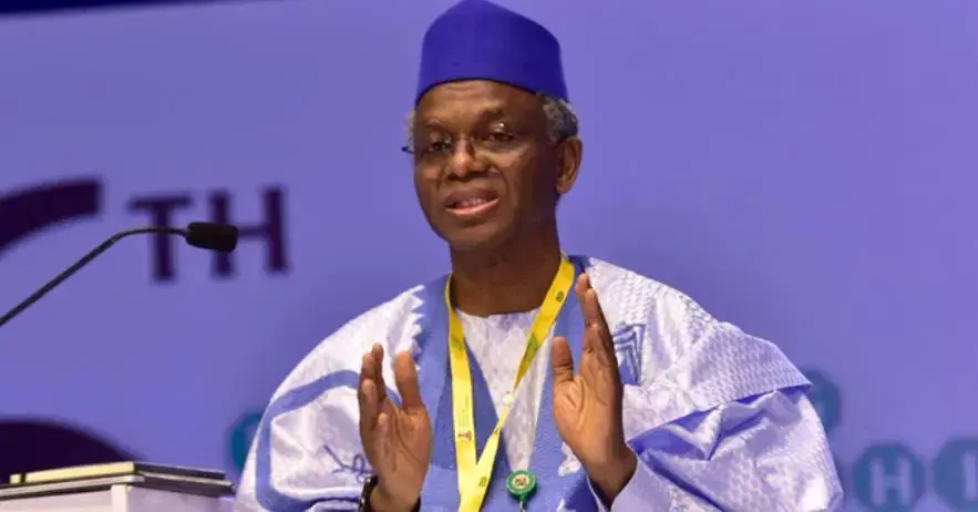 Le Conseil suprême des affaires islamiques s'inquiète d'une instrumentalisation religieuse dans le procès de Nasiru El-Rufai